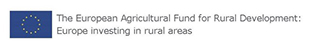 Europena fund for rural development